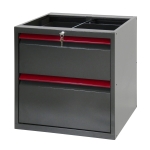 Moduł Carbon Plus+ typ 
